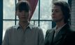 “เจนนิเฟอร์​ ลอว์เรนซ์” มาดโหดเป็นสาวมือสังหารรัสเซียใน Red Sparrow