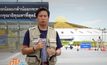ผลประโยชน์ของวัด ธุรกิจที่ไร้การตรวจสอบ