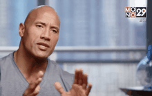 สาวกเตรียมพร้อม! ดิสนีย์เปิดทัพหนังใหม่ฟอร์มใหญ่ล้วน