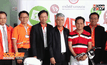 กฟน.แจกรางวัลผู้โชคดี