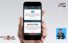 Apple ปิด iBooks และ iTunes Movies ในจีน