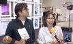 “โมโน กรุ๊ป” ส่งนิยายแปลเรื่องดัง ร่วมมหกรรมนิยายนานาชาติ