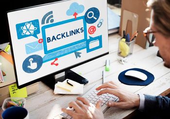 บริษัทรับทำ Backlink สำคัญอย่างไร ทำไมเราต้องจ้าง 