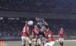 ฟรอนทาเล่ย้ำชัย 4-1 เขี่ยกิเลนตกรอบ 16 ทีม ACL