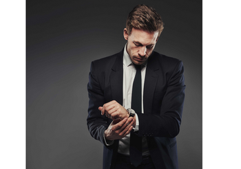 ทำไม Rolex ถึงเป็นสุดยอดนาฬิกาคลาสสิก ที่ครองใจคนทั่วโลก