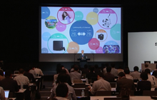 “โซนี่” ปิดดีล 7.3 หมื่นล้านบาท ซื้อกิจการ EMI