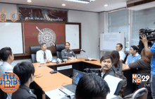 ตร.ย้ำ “ธวัชชัย” ถูกทำให้ตาย แต่ยังไม่ชี้ชัดสาเหตุ “ตับแตก”