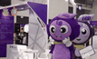 งานแสดงสินค้า “RetailEX ASEAN 2016”