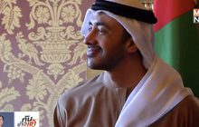 ​นักสิทธิยื่นฟ้องเจ้าชาย UAE ฐานก่อสงครามในเยเมน