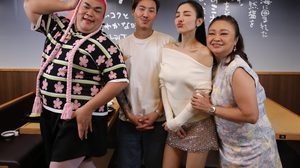 “แพท ณปภา” เผยชีวิตแสนดี 2 หนุ่ม “พี-เรซซิ่ง” เปย์ความรักให้จนจุก ใน “ร้านนี้มีเรื่อง”