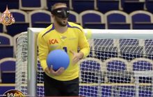 29 LifeSmart : Sport Tech 16-05-62