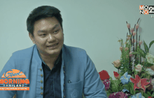 ม.เชียงใหม่ ประกาศมาตรการประหยัดน้ำ