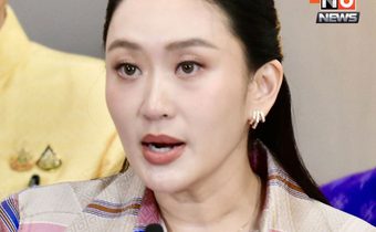 นายกฯ สั่ง ครม.เร่งออกมาตรการรับมือวิกฤตโลก-ชายแดน