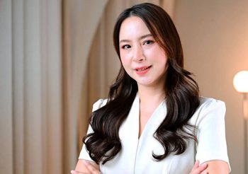 Skin Glow เปิดตัวทรีตเมนต์ “ผิวฉ่ำวาว” ผสานแนวคิดเกาหลีไทย