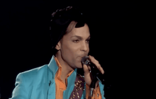 “อีริค แคล็ปตัน” เผยความในใจสุดซึ้งต่อ“ปริ๊นซ์” ผู้ล่วงลับ