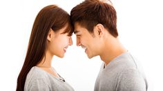 สองหัวดีกว่าหัวเดียว! วิจัยเผย คนโสด ใช้เงินมากกว่าคนมีคู่ถึง 4 เท่า ใช้เท่าไหร่ก็จ่ายเต็มร้อย