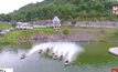 ​แข่งเรือหางยาว ส่งเสริมการท่องเที่ยว จ.ชลบุรี