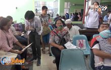 ประกันสังคมเพิ่มค่าบริการทางการแพทย์ปี 63