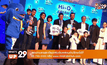 HI-Q UHT Dream Discovery