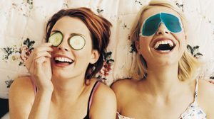 5 เคล็ดลับเพื่อผิวสวยใส ที่คุณทำได้ทันที!!