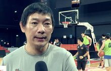 “โมโนแวมไพร์” พร้อมป้องกันแชมป์ TBSL2018