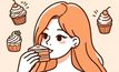 เลิกกินหวาน ยังไงให้ไม่หงุดหงิด