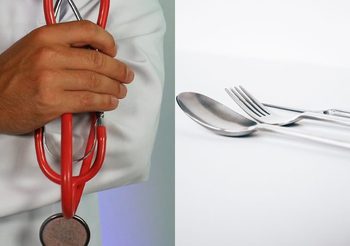 เคล็ดลับเสริมดวง วันศุกร์ ที่ 26 พฤษภาคม 2566