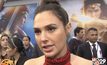 คุมเข้มความปลอดภัยรอบปฐมทัศน์ “Wonder Woman”