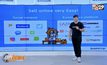 Startup Showcase ตอน : SHIPPOP แพลตฟอร์มรวมทุกเรื่องขนส่งไว้ในที่เดียว