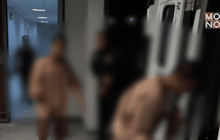 พิพากษาคดีเกาะเต่า 24 ธ.ค.