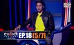 THE CHOICE THAILAND เลือกได้ให้เดต EP.18 [5/7]