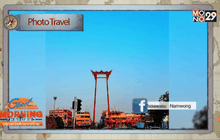 Good Morning Thailand 06-02-59