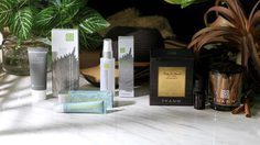 4 ไอเท็มเด็ด! จาก THANN ช่วยดูแลผิว สร้างความผ่อนคลาย เหมาะกับการ WFH