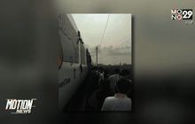 Motion News Break 2 (21-03-59)