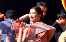 ชาวญี่ปุ่นปาถั่วขับไล่วิญญาณร้าย