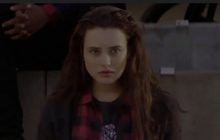 นางเอก 13 Reasons Why ร่วมแสดงใน Avengers 4