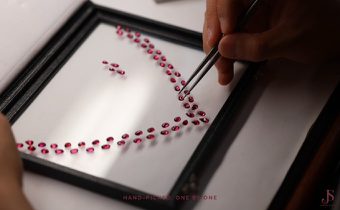 ถอดรหัสแนวคิด 5 ผู้นำรุ่นใหม่ ‘JGAB New Gen’ พลิกกลยุทธ์อัญมณีไทย ทะยานสู่หมุดหมายระดับสากล