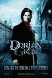 Dorian Gray เทพบุตรสาปอมตะ