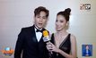 “ฟลุ๊ค-มุก” ปลื้มร่วมเชิญรางวัล “มายามหาชน 2019”