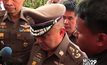 ตร.-ดีเอสไอ จ่อบุกจับ “ธัมมชโย” หลังเลยกำหนดมอบตัว