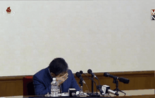 ชาวอเมริกันเชื้อสายเกาหลีใต้สารภาพสอดแนมให้เกาหลีใต้