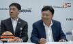 เตือนรัฐบาลระวังการล้ม-เลื่อนประมูล 4จี