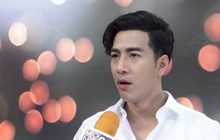 “โย่ง” ตกใจเจอพาดหัวข่าว “ลูกหลุด” ยันยังลุ้นเรื่องทายาท
