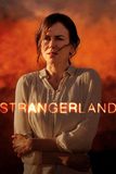Strangerland คนหายเมืองโหด