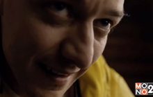 “ซามูเอล แจ็คสัน” ยืนยัน Glass ภาคต่อ Split เปิดกล้องกันยายนนี้