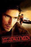 Highwaymen ไฮเวย์เมน ซิ่งกระตุกเหยื่อ