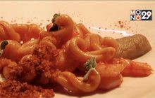 อิตาลีเฉลิมฉลองวันพาสต้าโลก