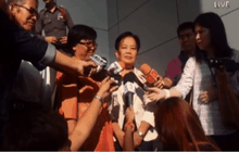 ศาลแพ่งสั่ง “แพรวา” ชดใช้ 30 ล้านบาท