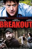 Breakout ฝ่านรกล่าพยานมรณะ