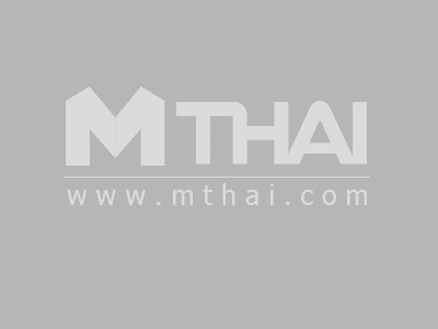 “มาสเตอร์เชฟ ประเทศไทย ซีซั่น 4” เปิดตัวสุดเร้าใจ!! 3 กรรมการจัดเต็ม.. แจกโจทย์สุดเข้ม..ฝ่าด่านพิชิตผ้ากั้นเปื้อน